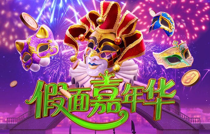 冠云体育下载