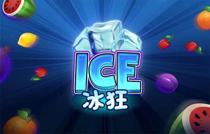 bte365app下载