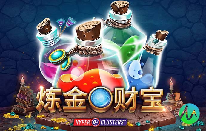 6686官方体育